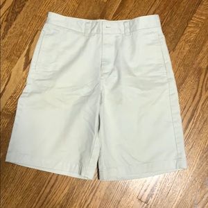 Vineyard Vines Khakis
